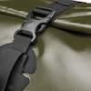 Rack-Pack 31 L Reisetasche