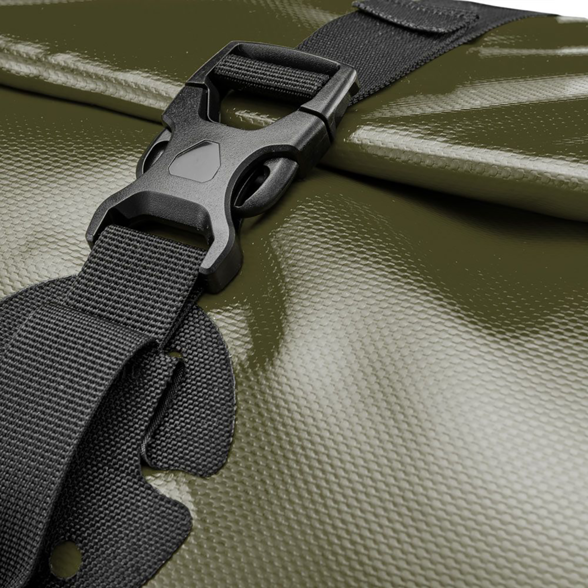 Rack Pack 31L