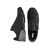 DOWNIEVILLE TECH II Fahrradschuhe