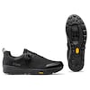 ROCKIT PLUS MTB-/Trekkingschuhe