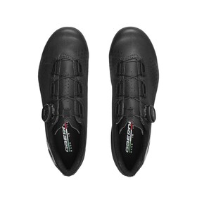 G.SPRINT+ LADY Women’s Road Cycling Shoes