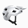KORTAL MTB Fahrradhelm