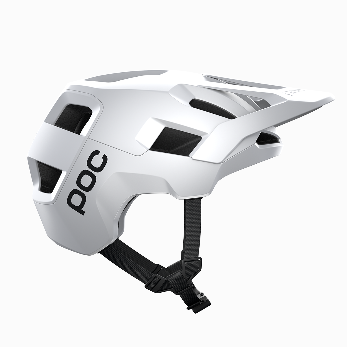 KORTAL MTB Helmet