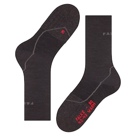 BC WARM Winter Fahrradsocken