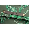 Ever-Green Daypack Fahrradrucksack 