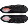 ERGO 6 chaussures de vélo de route