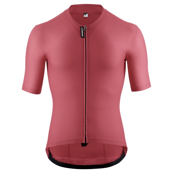 EQUIPE R JERSEY S11 Radtrikot