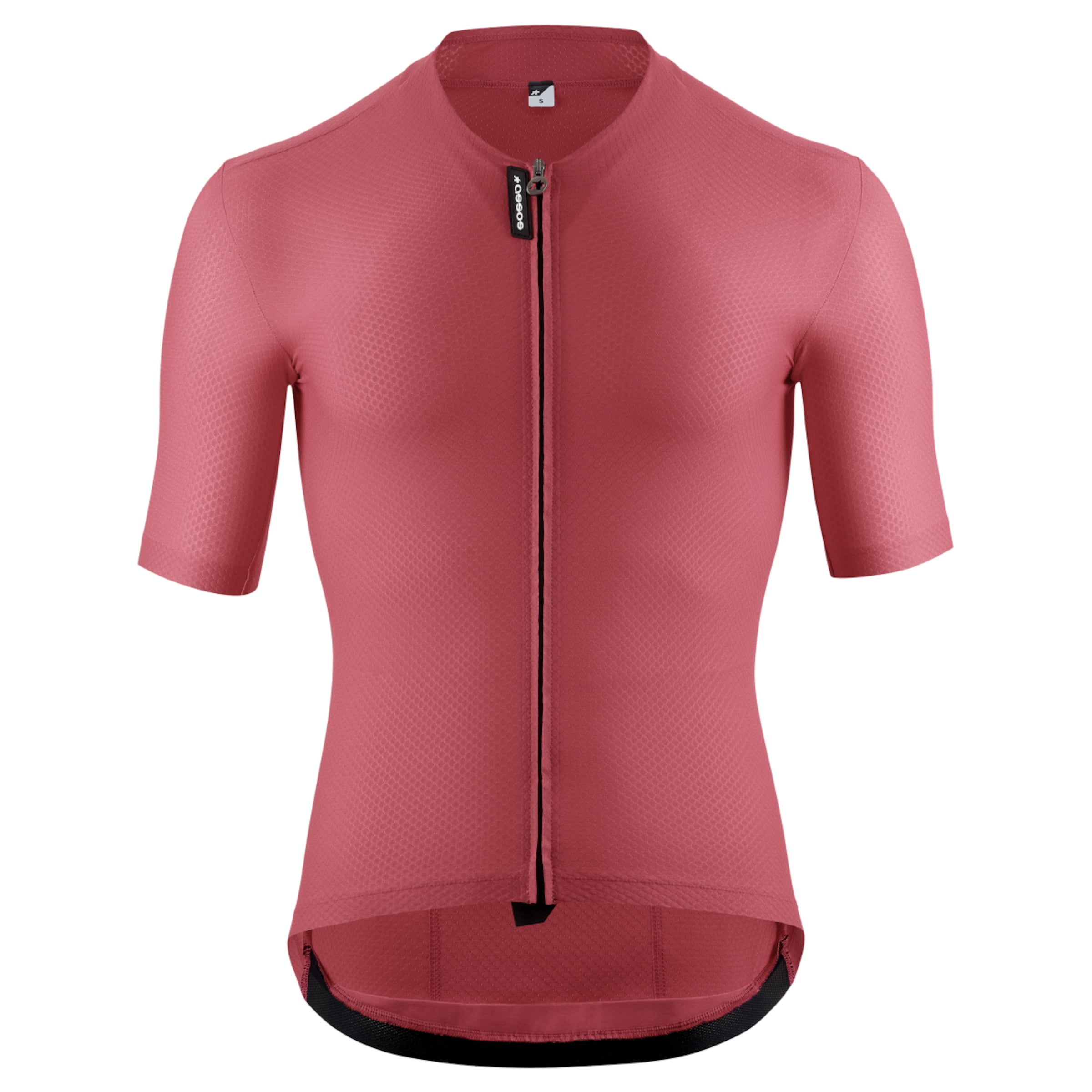 EQUIPE R JERSEY S11 Cycling Jersey