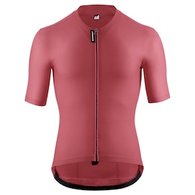 EQUIPE R JERSEY S11 Cycling Jersey