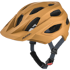 APAX MIPS MTB-Helm 