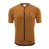 TRAIL Merino Jersey II Gravel Cycling Jersey