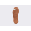 STAMP LACE Flat Pedal Schuhe 