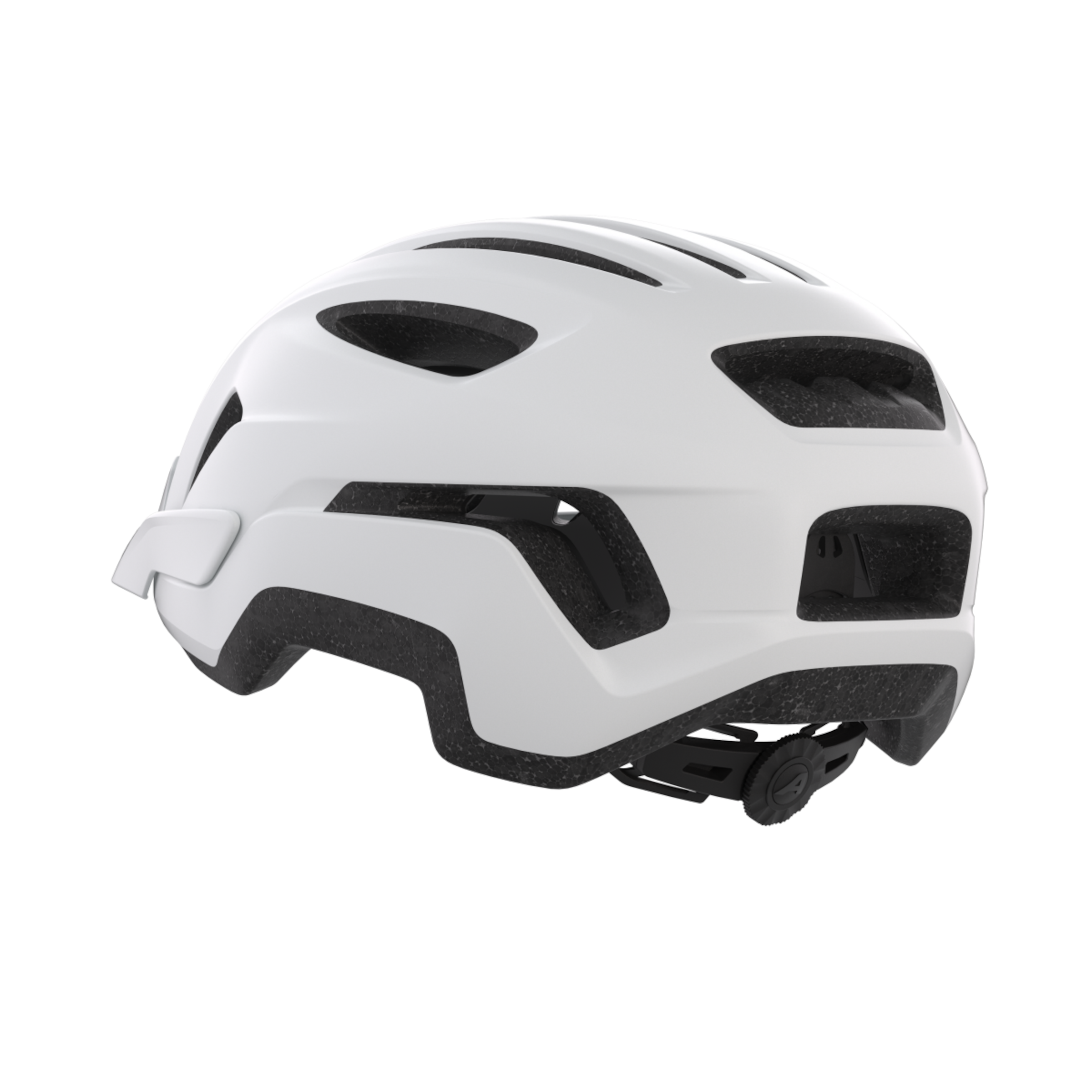 PARANUS Bike Helmet 