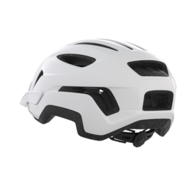 PARANUS Bike Helmet 
