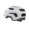 PARANUS Fahrradhelm 