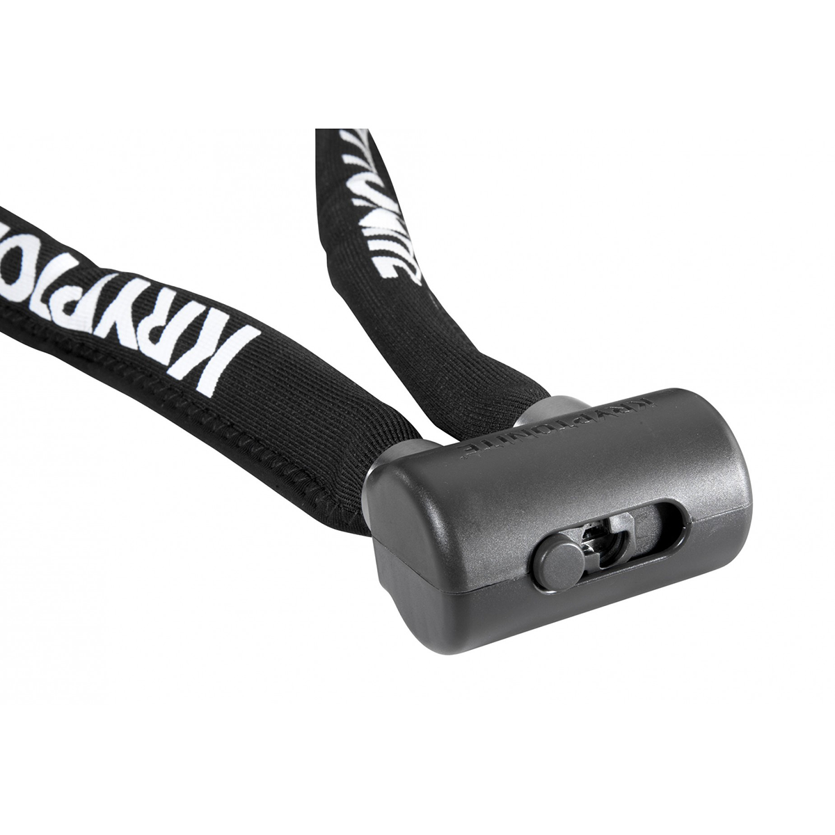 Keeper 695 Folding Lock