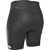 SQB-Bike Shorts ONE10 2.0 Damen Fahrradunterhose