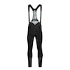 MILLE GT ULTRAZ WINTER BIB TIGHTS Thermo Trägerhose 