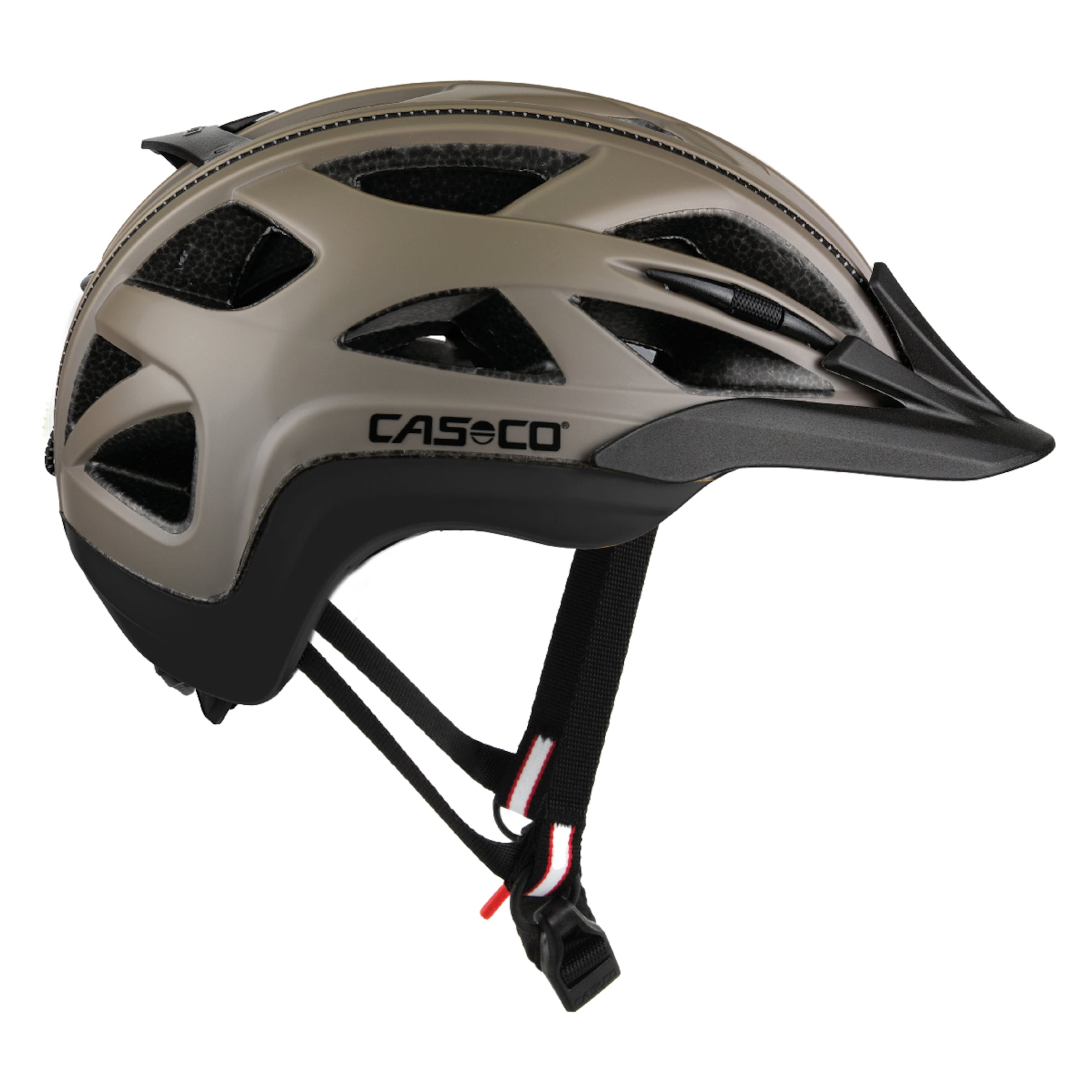ACTIV 2 fietshelm 