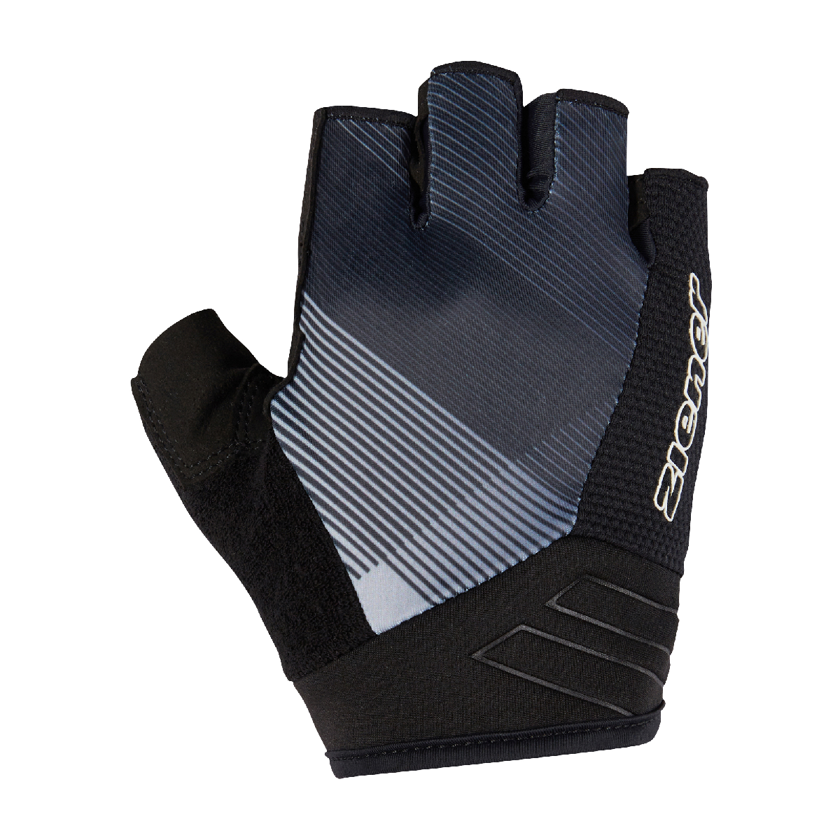 CAMAL-Z Short-Finger Cycling Gloves