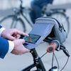 SMARTBAG TOUCH Lenkertasche