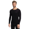 LONGSLEEVED SHIRT WARM Langarmunterhemd