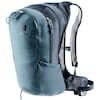 RACE AIR 14+3 Fahrradrucksack