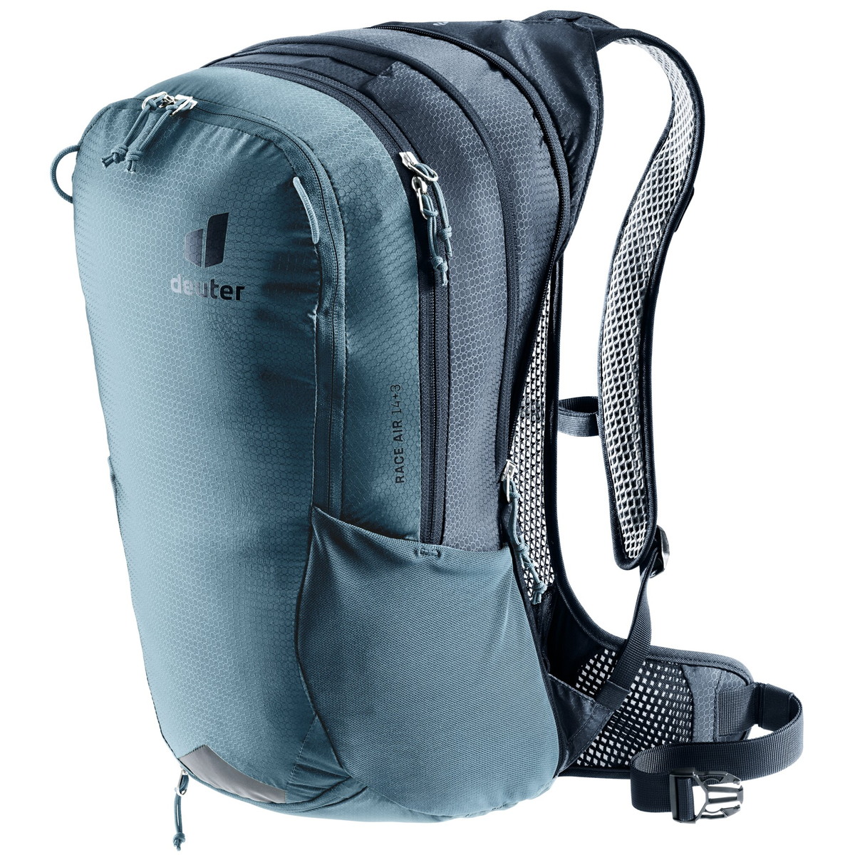 Deuter Race EXP Air 14 3 - Fietsrugzak online kopen Deuter Race EXP Air 14 3 - Fietsrugzak online kopen