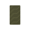 BT Gravel Lenkerband