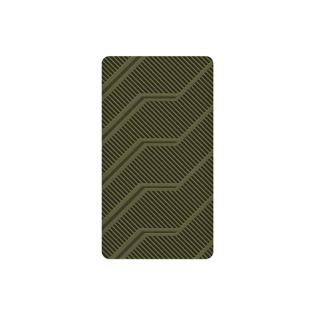 BT Gravel Handlebar Tape