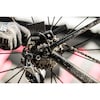Claw Brush Reinigungsbürste 