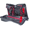 ROAD BIKE BAG PRO Fahrrad Transporttasche