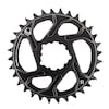Eagle X-SYNC 2 Direct Mount Boost Kettenblatt Aluminium, 12-fach, 3 mm Offset 