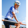 FAN LADY Women’s Cycling Jersey