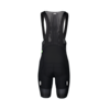 ESSENTIAL ROAD VPDS BIB SHORTS cuissard à bretelles