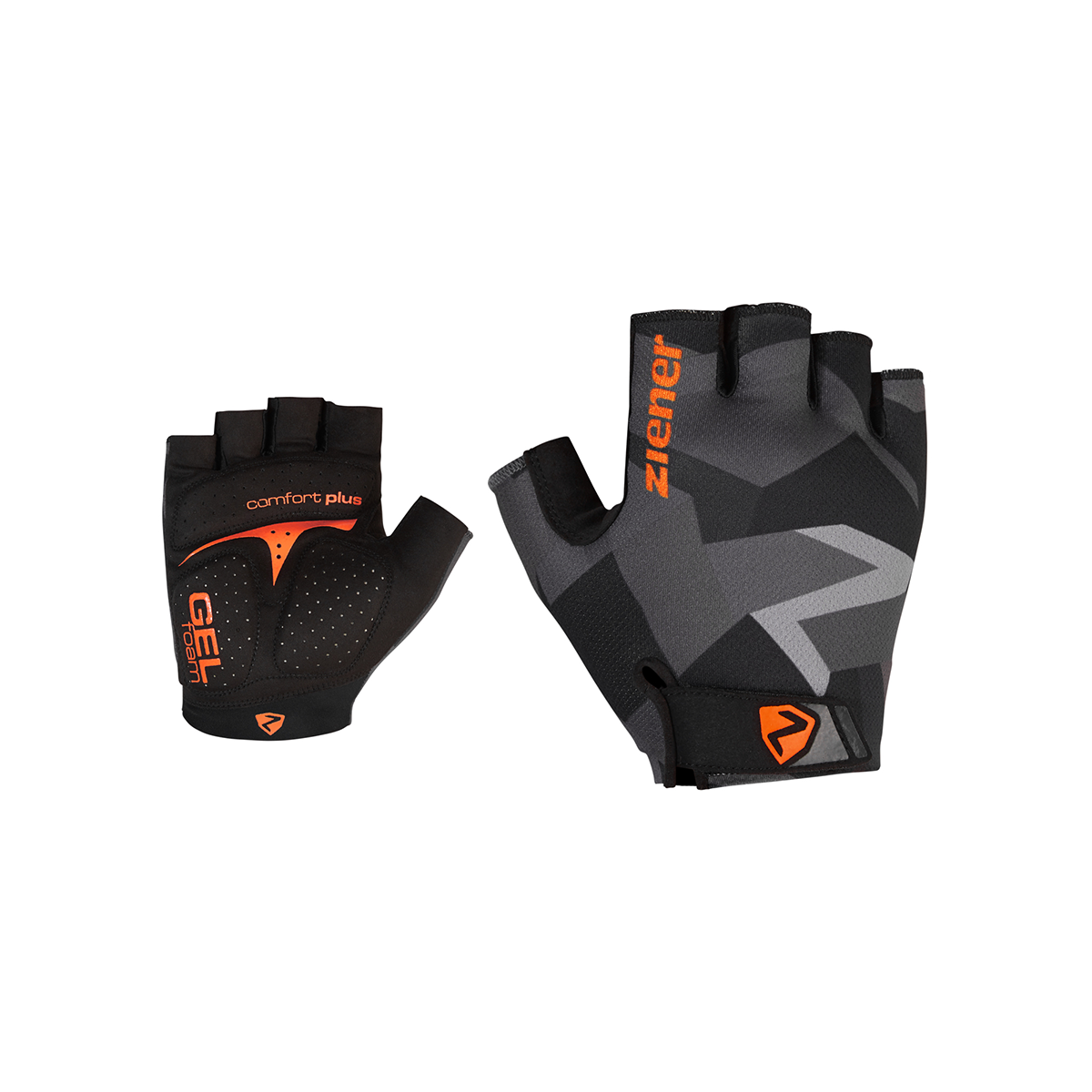 CYD Cycling Gloves