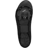 DUAL RAIN SHOE COVER Überschuhe