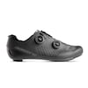 CARBON G. FUGA Rennradschuhe