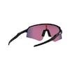 SUTRO LITE SWEEP Sports Sunglasses