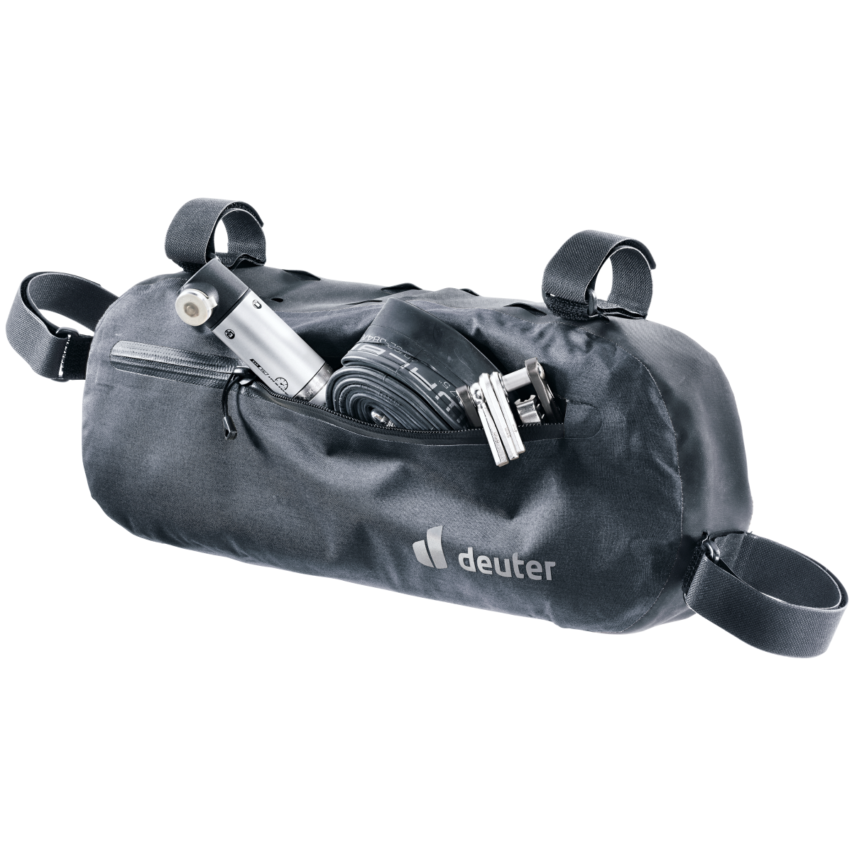 CABEZON FB 4 Frame Bag