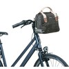 BOHEME CITY BAG KF Damen-Fahrradtasche
