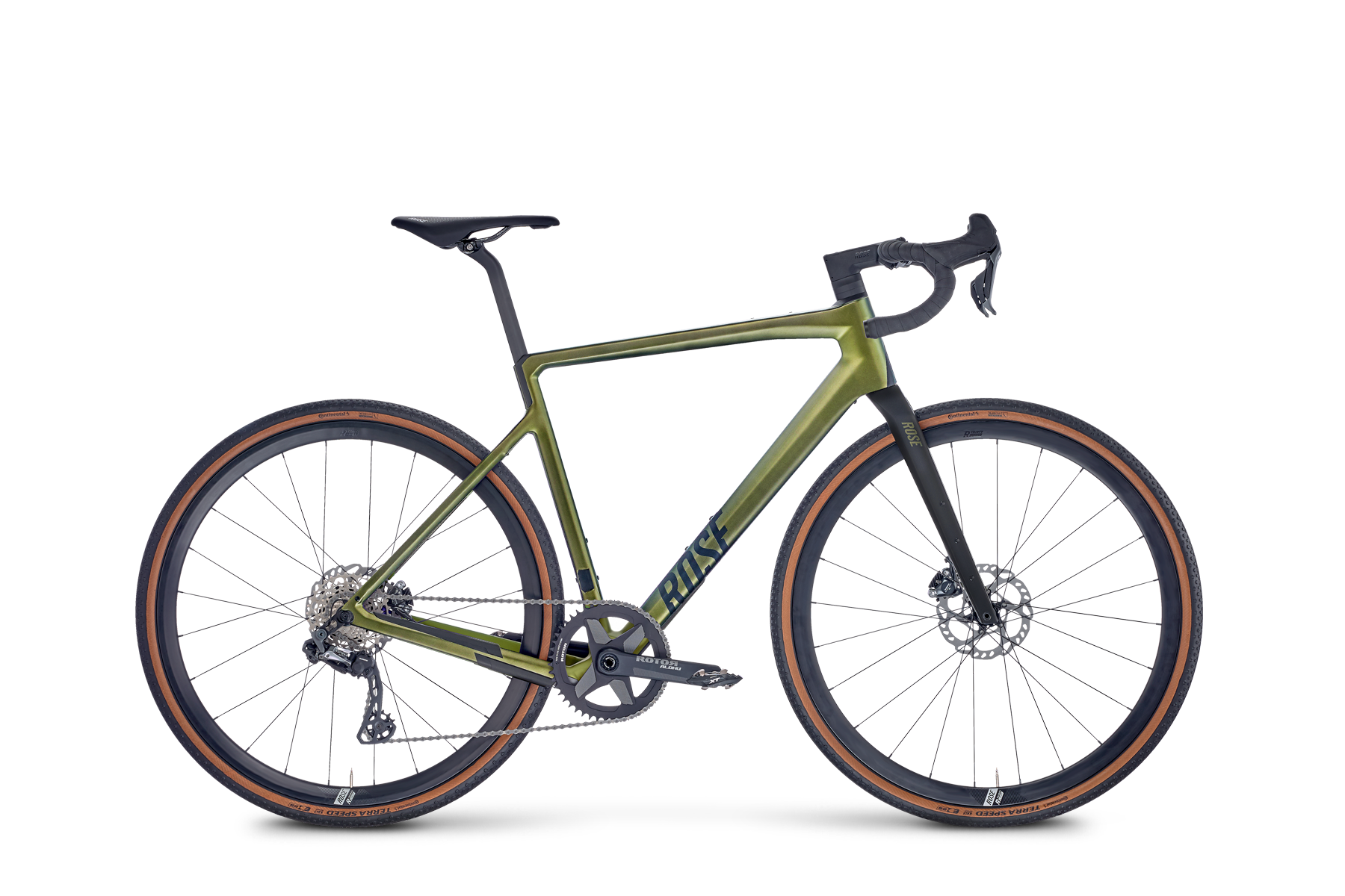 Classified bikes discount for sale