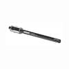 adaptateur d’axe traversant A 142/148 mm M12 x 1,5 mm