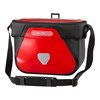 ULTIMATE 6,5 L Lenkertasche