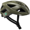 TONIC KINETICORE Rennradhelm