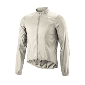 ROAD JACKET WIND M Windproof Jacket 