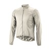 ROAD JACKET WIND M Windproof Jacket 
