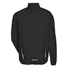 MEN'S DROP JACKET III Allwetter Jacke 