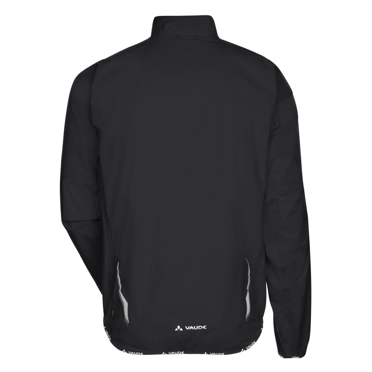 MEN'S DROP JACKET III Allwetter Jacke