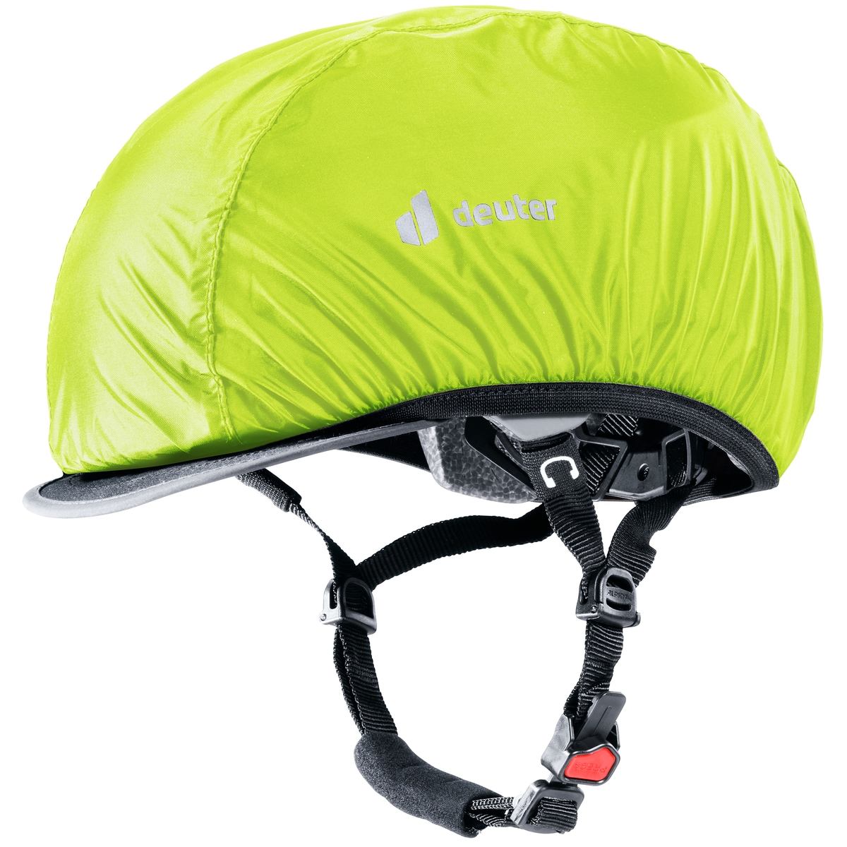 deuter HELMET COVER Helmüberzug